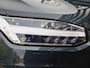 Volvo XC90 T8 AWD Inscription 7p Stoelventilatie Pano Bowers Wilkins 360 Cam ERAD vv!