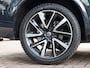 Volvo XC90 T8 AWD Inscription Intro 7p Stoelvent./verwarming Bowers Wilkins 360 Cam