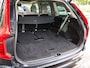 Volvo XC90 T8 AWD Inscription Intro 7p Stoelvent./verwarming Bowers Wilkins 360 Cam