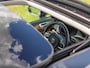 Volvo XC90 T8 AWD Inscription Intro 7p Stoelvent./verwarming Bowers Wilkins 360 Cam