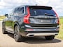 Volvo XC90 T8 AWD Inscription Intro 7p Stoelvent./verwarming Bowers Wilkins 360 Cam