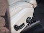 Volvo XC90 T8 AWD Inscription Intro 7p Stoelvent./verwarming Bowers Wilkins 360 Cam