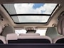 Volvo XC90 T8 AWD Inscription Intro 7p Stoelvent./verwarming Bowers Wilkins 360 Cam