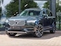 Volvo XC90 T8 AWD Inscription Intro 7p Stoelvent./verwarming Bowers Wilkins 360 Cam