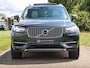 Volvo XC90 T8 AWD Inscription Intro 7p Stoelvent./verwarming Bowers Wilkins 360 Cam