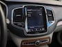 Volvo XC90 T8 AWD Inscription Intro 7p Stoelvent./verwarming Bowers Wilkins 360 Cam
