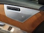 Volvo XC90 T8 AWD Inscription Intro 7p Stoelvent./verwarming Bowers Wilkins 360 Cam