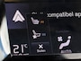 Volvo XC90 T8 AWD Inscription Intro 7p Stoelvent./verwarming Bowers Wilkins 360 Cam