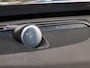 Volvo XC90 T8 AWD Inscription Intro 7p Stoelvent./verwarming Bowers Wilkins 360 Cam