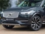 Volvo XC90 T8 AWD Inscription 7p Stoelventilatie Pano Bowers Wilkins 360 Cam ERAD vv!