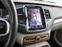 Volvo XC90 T8 AWD Inscription Intro 7p Stoelvent./verwarming Bowers Wilkins 360 Cam