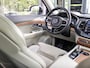 Volvo XC90 T8 AWD Inscription Intro 7p Stoelvent./verwarming Bowers Wilkins 360 Cam