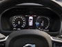 Volvo XC90 T8 AWD Inscription Intro 7p Stoelvent./verwarming Bowers Wilkins 360 Cam