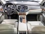 Volvo XC90 T8 AWD Inscription Intro 7p Stoelvent./verwarming Bowers Wilkins 360 Cam