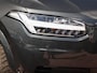 Volvo XC90 T8 AWD Inscription Intro 7p Stoelvent./verwarming Bowers Wilkins 360 Cam