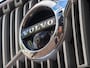 Volvo XC90 T8 AWD Inscription 7p Stoelventilatie Pano Bowers Wilkins 360 Cam ERAD vv!