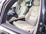Volvo XC90 T8 AWD Inscription Intro 7p Stoelvent./verwarming Bowers Wilkins 360 Cam
