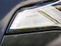 Volvo XC90 T8 AWD Inscription 7p Stoelventilatie Pano Bowers Wilkins 360 Cam ERAD vv!