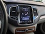 Volvo XC90 T8 AWD Inscription Intro 7p Stoelvent./verwarming Bowers Wilkins 360 Cam