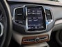 Volvo XC90 T8 AWD Inscription Intro 7p Stoelvent./verwarming Bowers Wilkins 360 Cam