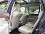 Volvo XC90 T8 AWD Inscription Intro 7p Stoelvent./verwarming Bowers Wilkins 360 Cam