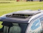 Volvo XC90 T8 AWD Inscription Intro 7p Stoelvent./verwarming Bowers Wilkins 360 Cam