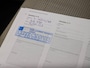 Volvo XC90 T8 AWD Inscription Intro 7p Stoelvent./verwarming Bowers Wilkins 360 Cam