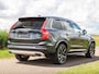 Volvo XC90 T8 AWD Inscription Intro 7p Stoelvent./verwarming Bowers Wilkins 360 Cam