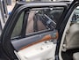 Volvo XC90 T8 AWD Inscription Intro 7p Stoelvent./verwarming Bowers Wilkins 360 Cam