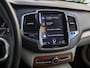 Volvo XC90 T8 AWD Inscription Intro 7p Stoelvent./verwarming Bowers Wilkins 360 Cam
