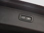 Volvo XC90 T8 AWD Inscription Intro 7p Stoelvent./verwarming Bowers Wilkins 360 Cam