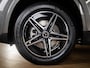 Mercedes-Benz EQA 250+ AMG Line Premium | Panorama dak