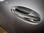Mercedes-Benz EQA 250+ AMG Line Premium | Panorama dak