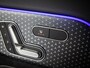 Mercedes-Benz EQA 250+ AMG Line Premium | Panorama dak