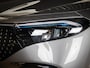 Mercedes-Benz EQA 250+ AMG Line Premium | Panorama dak