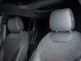 Mercedes-Benz EQA 250+ AMG Line Premium | Panorama dak
