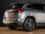 Mercedes-Benz EQA 250+ AMG Line Premium | Panorama dak