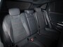 Mercedes-Benz EQA 250+ AMG Line Premium | Panorama dak