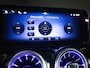 Mercedes-Benz EQA 250+ AMG Line Premium | Panorama dak