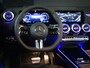 Mercedes-Benz EQA 250+ AMG Line Premium | Panorama dak