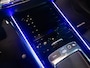 Mercedes-Benz EQA 250+ AMG Line Premium | Panorama dak