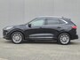 Ford Kuga 2.5 PHEV Plug-in Vignale Automaat / Fabrieksgarantie tot 04-2026 / Driver Assistance Pack / Technology Pack / Dealer Onderhouden / HUD / Apple Carplay Android Auto / Stuur-, Stoel en Achterbankverwarming / Adaptief CC / Voorruit verwarming / Elektrische achterklep /