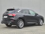 Ford Kuga 2.5 PHEV Plug-in Vignale Automaat / Fabrieksgarantie tot 04-2026 / Driver Assistance Pack / Technology Pack / Dealer Onderhouden / HUD / Apple Carplay Android Auto / Stuur-, Stoel en Achterbankverwarming / Adaptief CC / Voorruit verwarming / Elektrische achterklep /