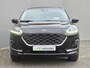 Ford Kuga 2.5 PHEV Plug-in Vignale Automaat / Fabrieksgarantie tot 04-2026 / Driver Assistance Pack / Technology Pack / Dealer Onderhouden / HUD / Apple Carplay Android Auto / Stuur-, Stoel en Achterbankverwarming / Adaptief CC / Voorruit verwarming / Elektrische achterklep /