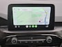 Ford Kuga 2.5 PHEV Plug-in Vignale Automaat / Fabrieksgarantie tot 04-2026 / Driver Assistance Pack / Technology Pack / Dealer Onderhouden / HUD / Apple Carplay Android Auto / Stuur-, Stoel en Achterbankverwarming / Adaptief CC / Voorruit verwarming / Elektrische achterklep /