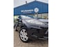 Ford Fiesta 1.25 Limited Zeer netjes APK Airco Elek ramen