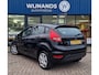 Ford Fiesta 1.25 Limited Zeer netjes APK Airco Elek ramen