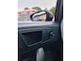 Ford Fiesta 1.25 Limited Zeer netjes APK Airco Elek ramen