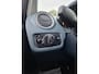 Ford Fiesta 1.25 Limited Zeer netjes APK Airco Elek ramen