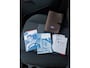 Ford Fiesta 1.25 Limited Zeer netjes APK Airco Elek ramen